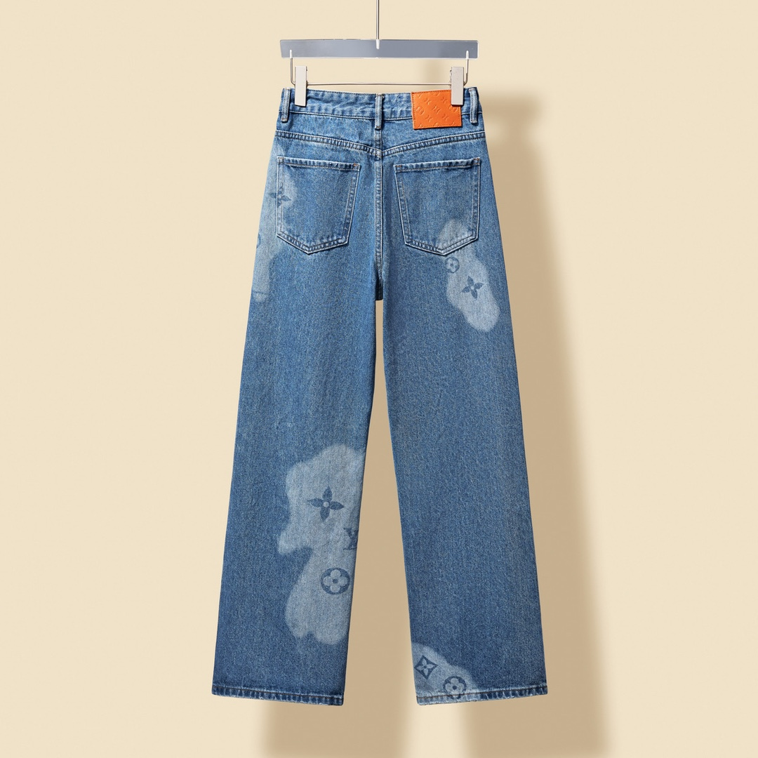 ArtsLuxury | Luxury Boutique