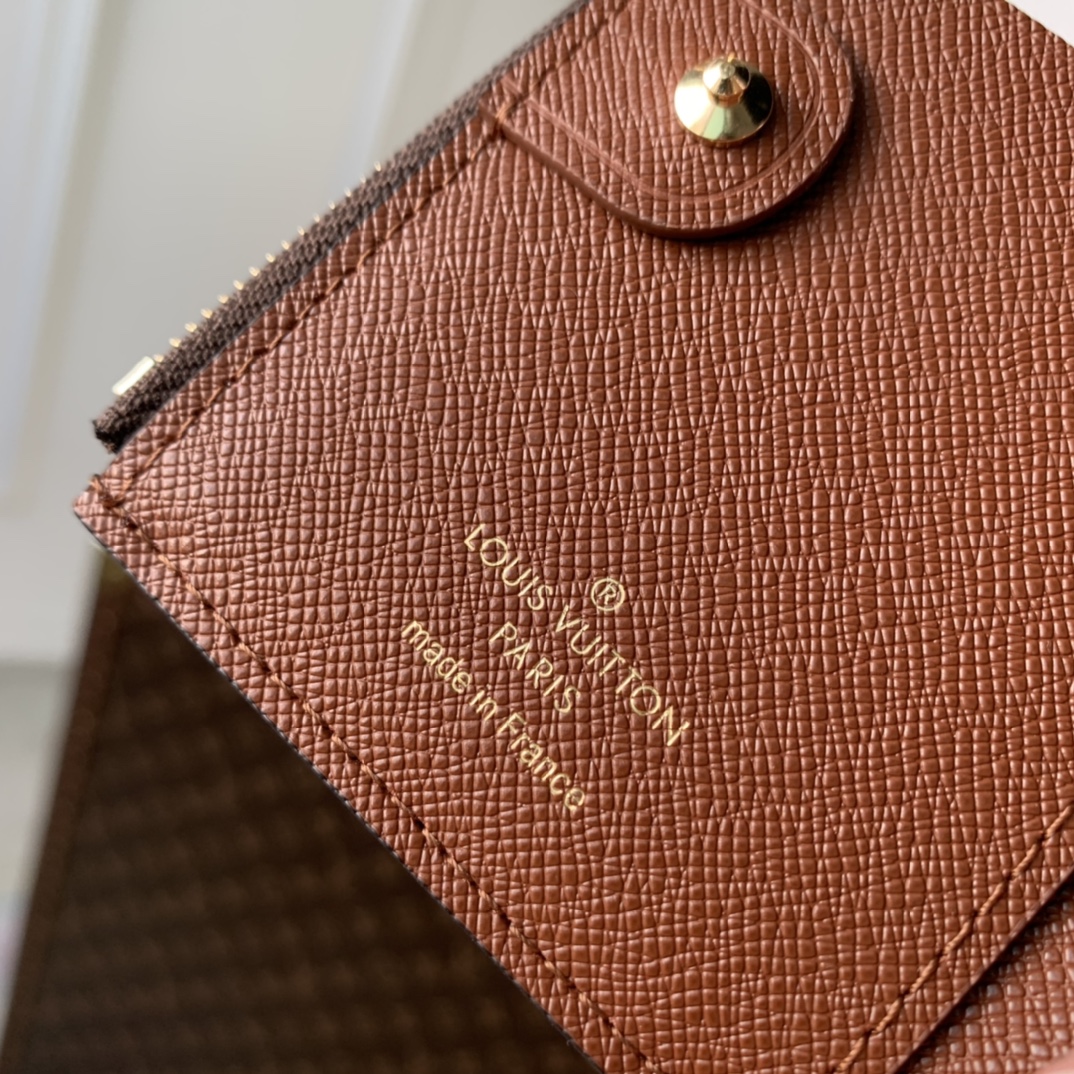 ArtsLuxury | Luxury Boutique