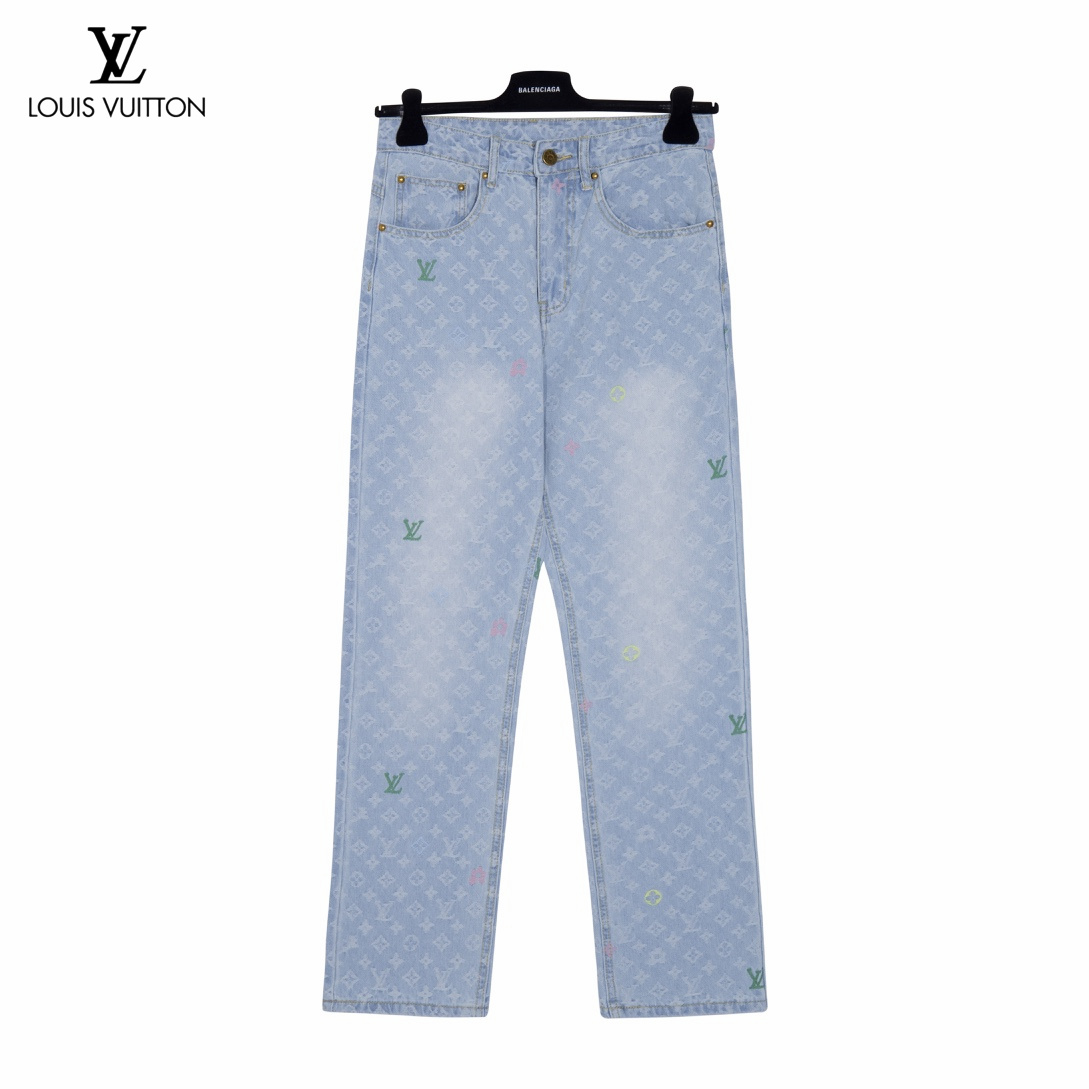 ArtsLuxury | Luxury Boutique