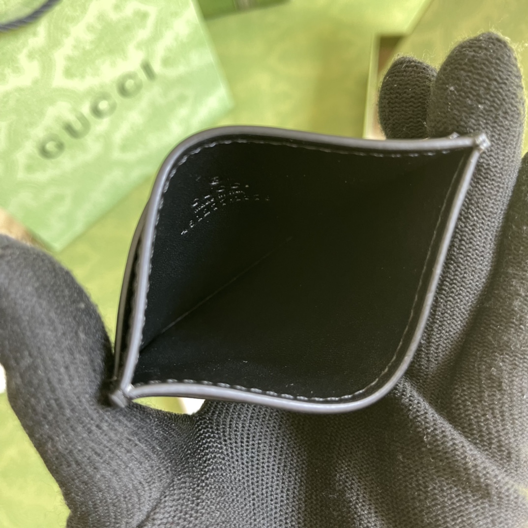 ArtsLuxury | Luxury Boutique