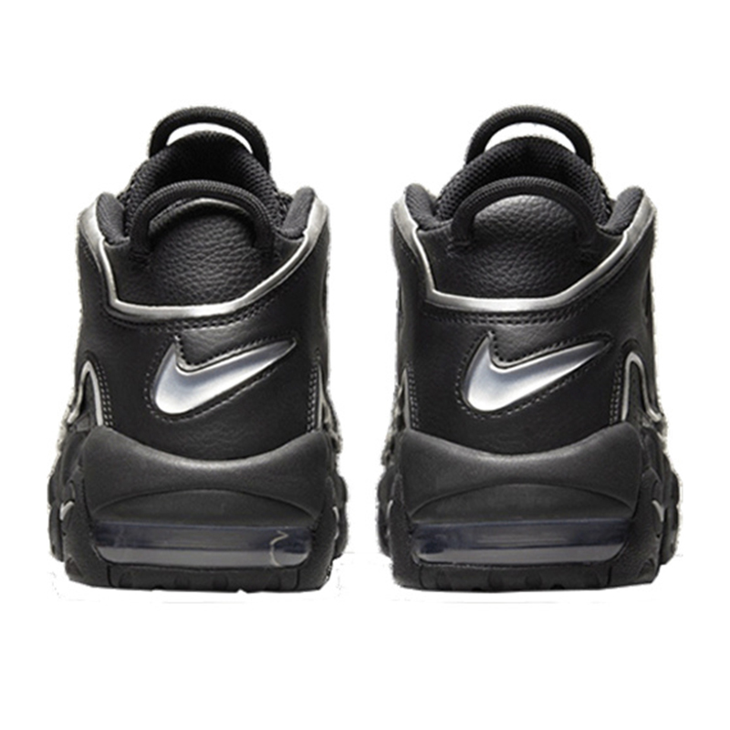 ArtsLuxury | Luxury Boutique