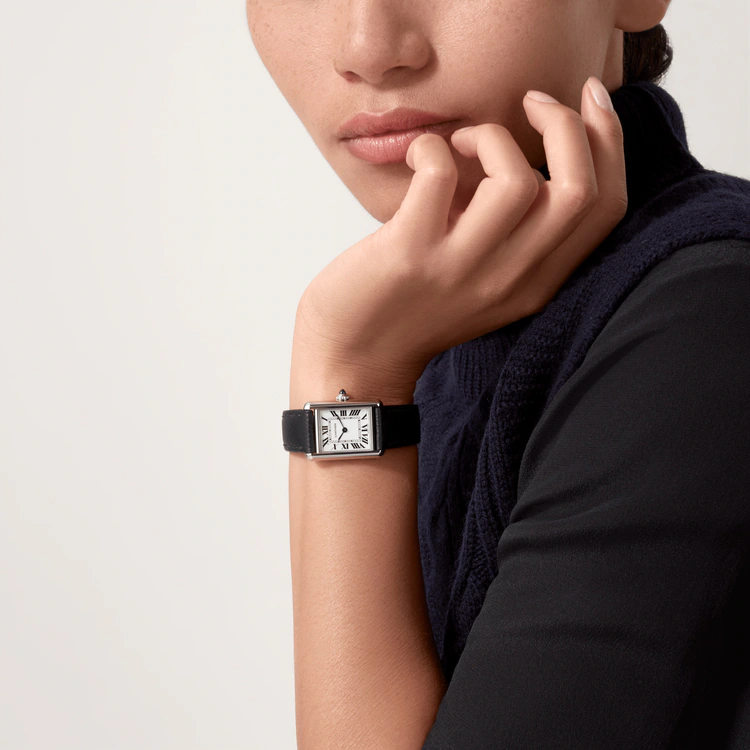 ArtsLuxury | Luxury Boutique