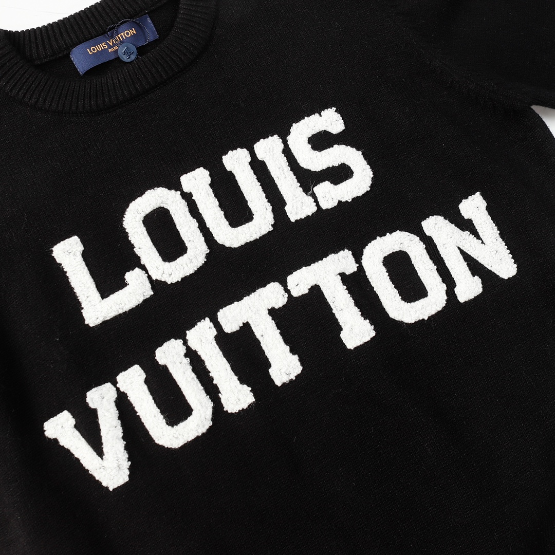 ArtsLuxury | Luxury Boutique