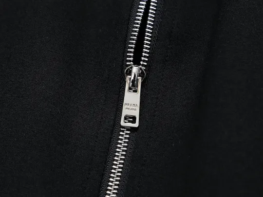 ArtsLuxury | Luxury Boutique