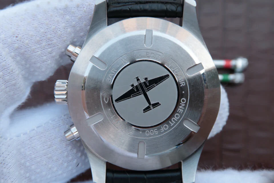 ArtsLuxury | Luxury Boutique