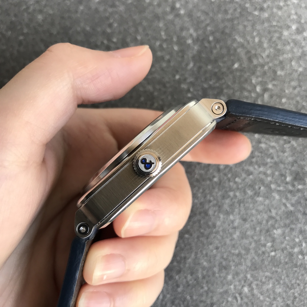 ArtsLuxury | Luxury Boutique