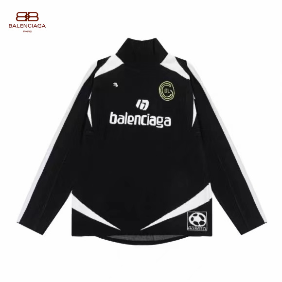 ArtsLuxury | Luxury Boutique