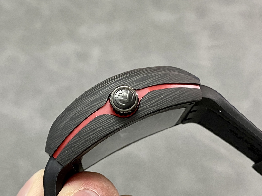 ArtsLuxury | Luxury Boutique