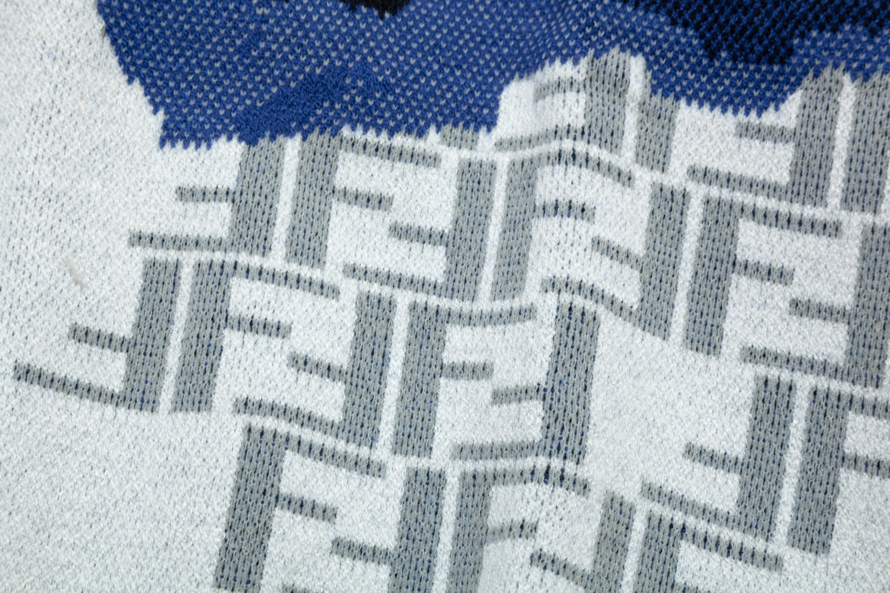 ArtsLuxury | Luxury Boutique