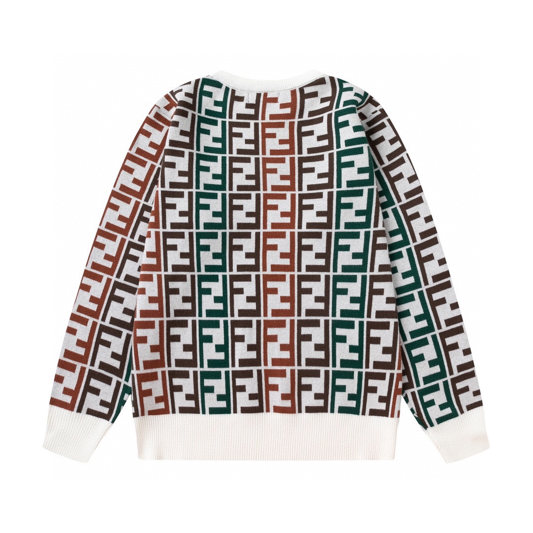 ArtsLuxury | Luxury Boutique