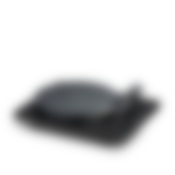 Pro-Ject Debut S Phono