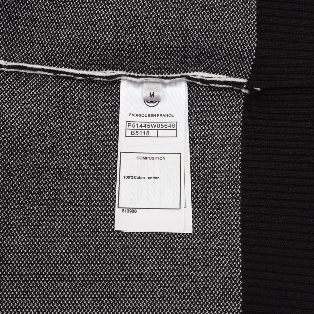 ArtsLuxury | Luxury Boutique