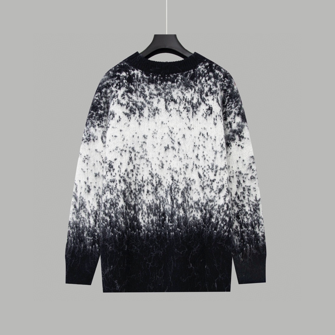 ArtsLuxury | Luxury Boutique