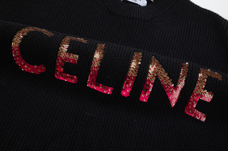 ArtsLuxury | Luxury Boutique