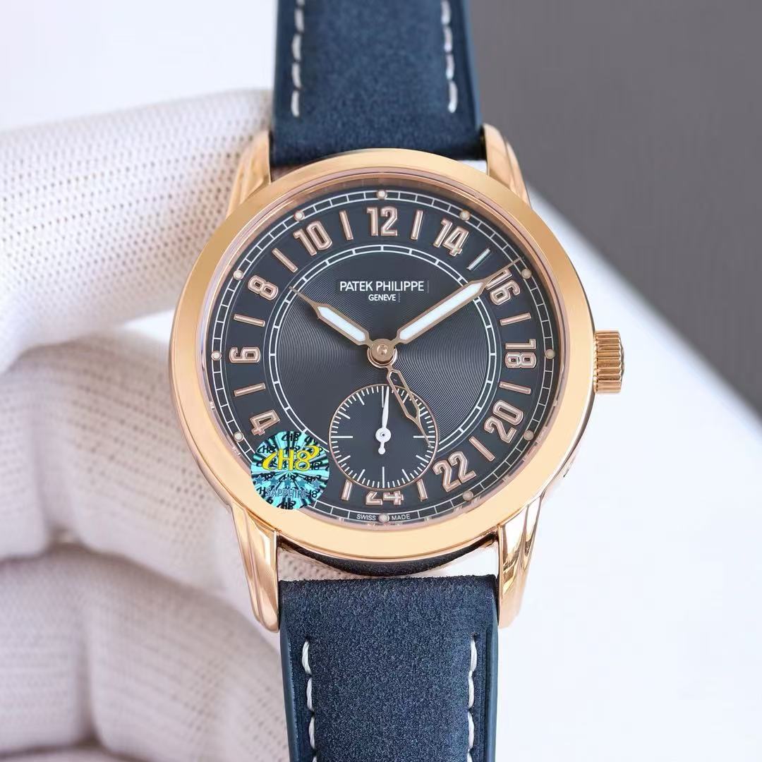 ArtsLuxury | Luxury Boutique