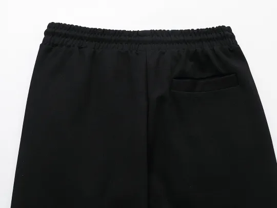 ArtsLuxury | Luxury Boutique