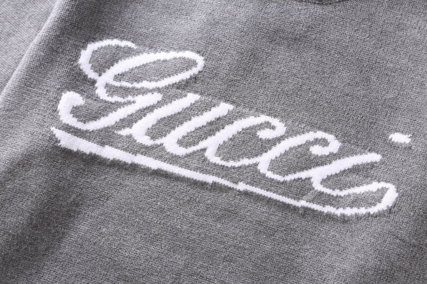 ArtsLuxury | Luxury Boutique