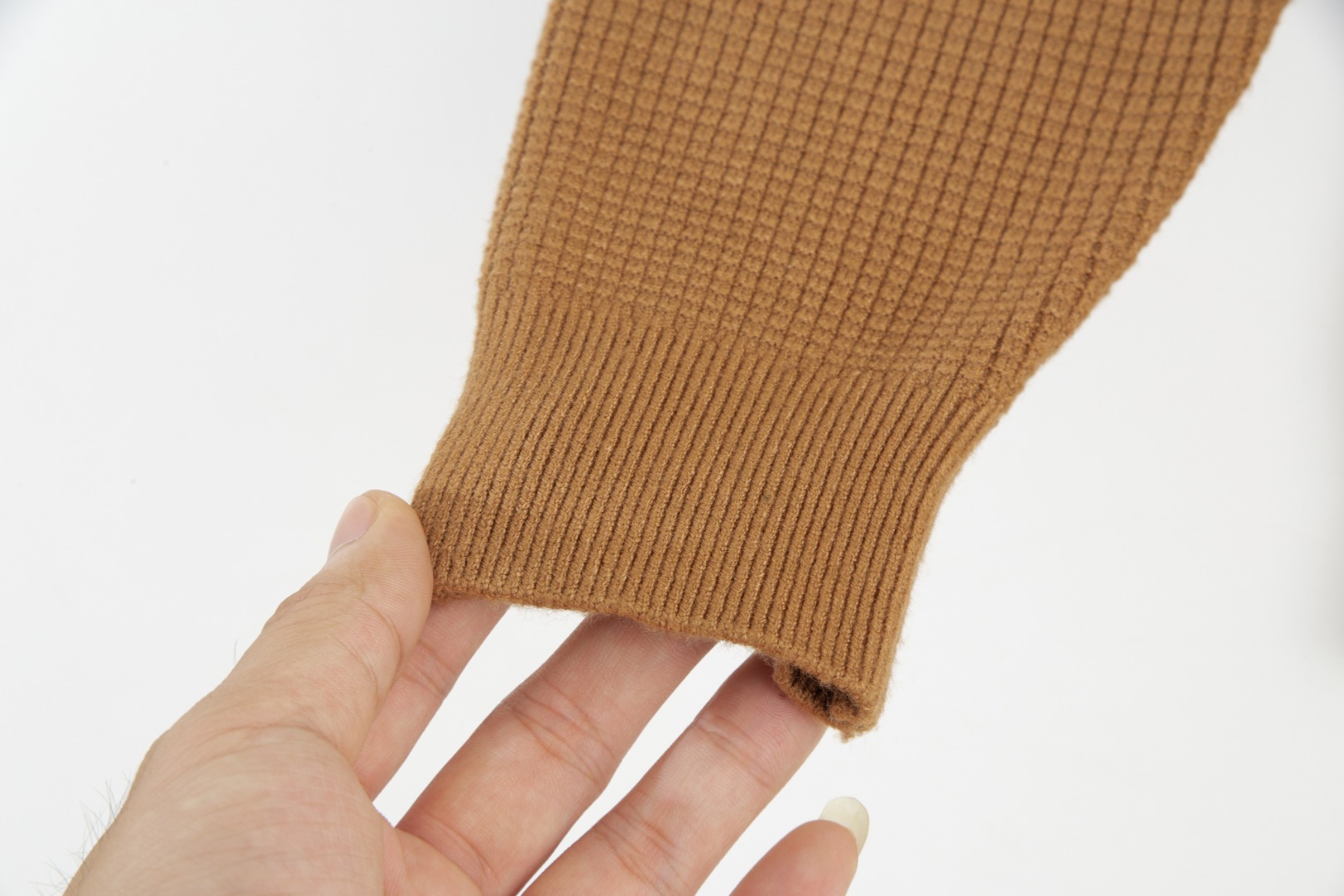 ArtsLuxury | Luxury Boutique