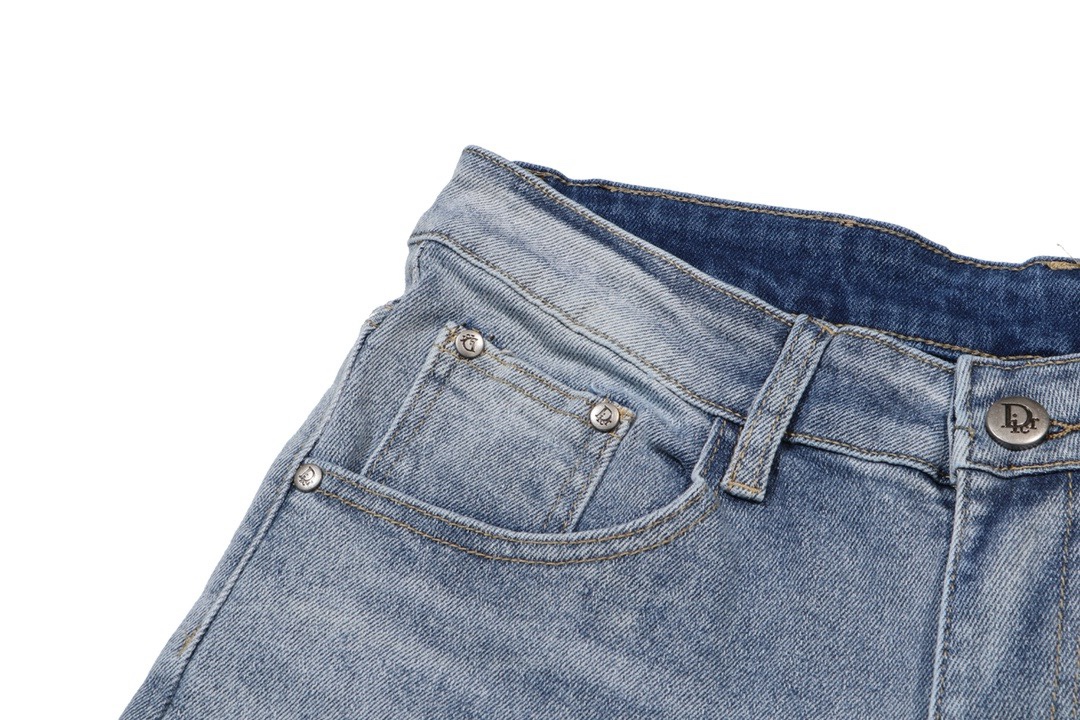 ArtsLuxury | Luxury Boutique