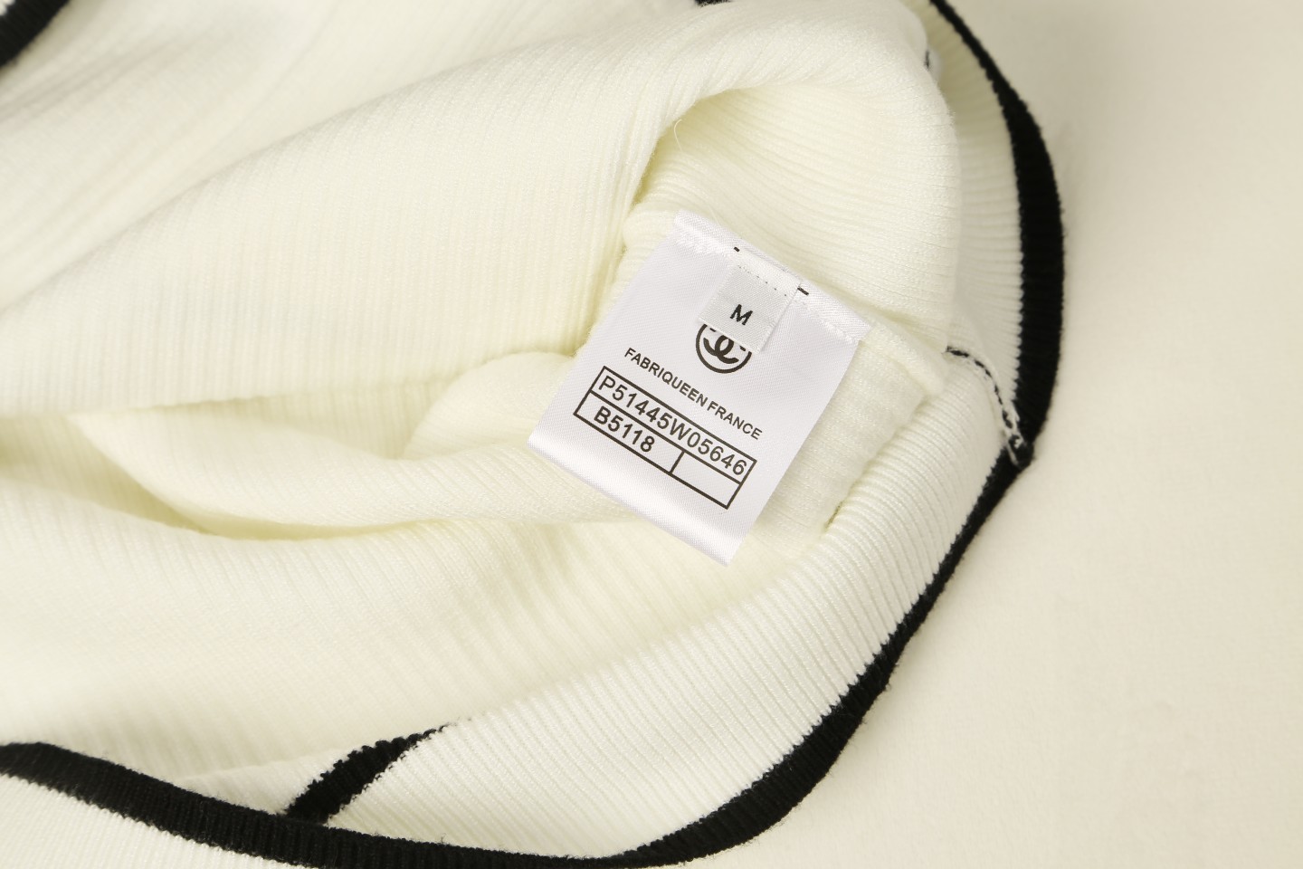 ArtsLuxury | Luxury Boutique