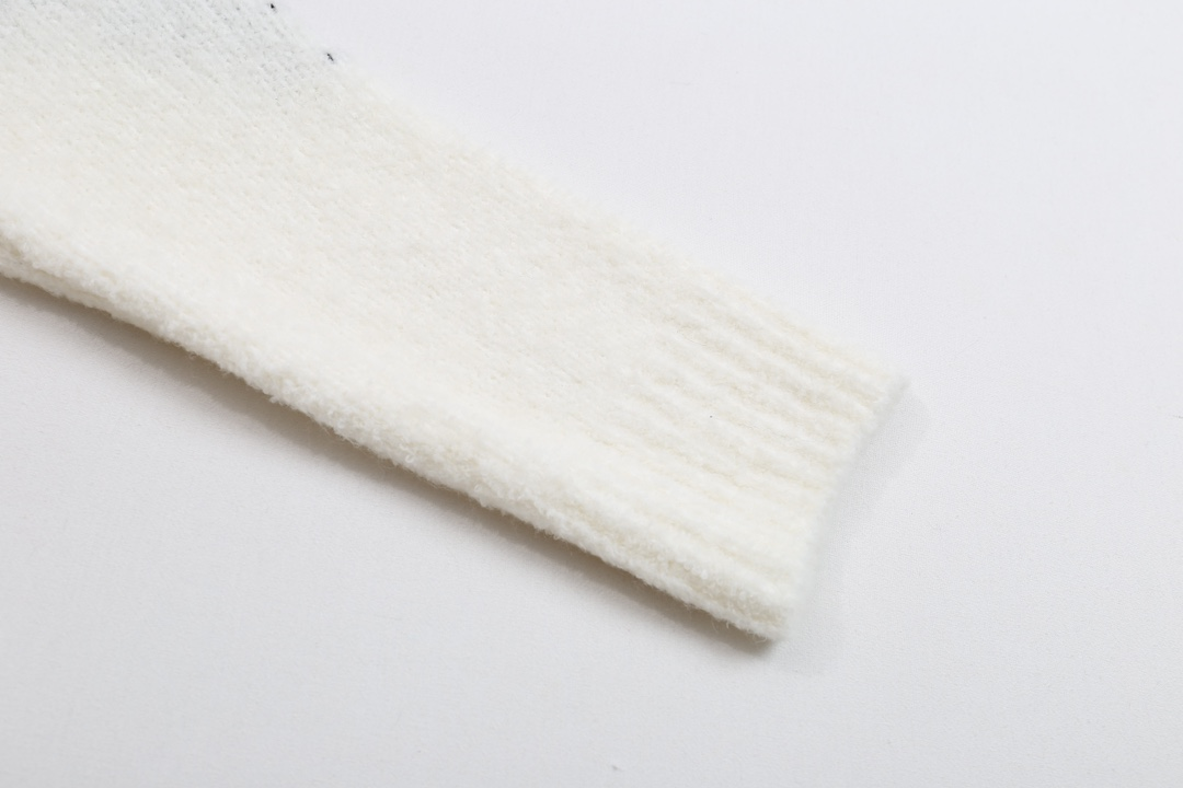 ArtsLuxury | Luxury Boutique