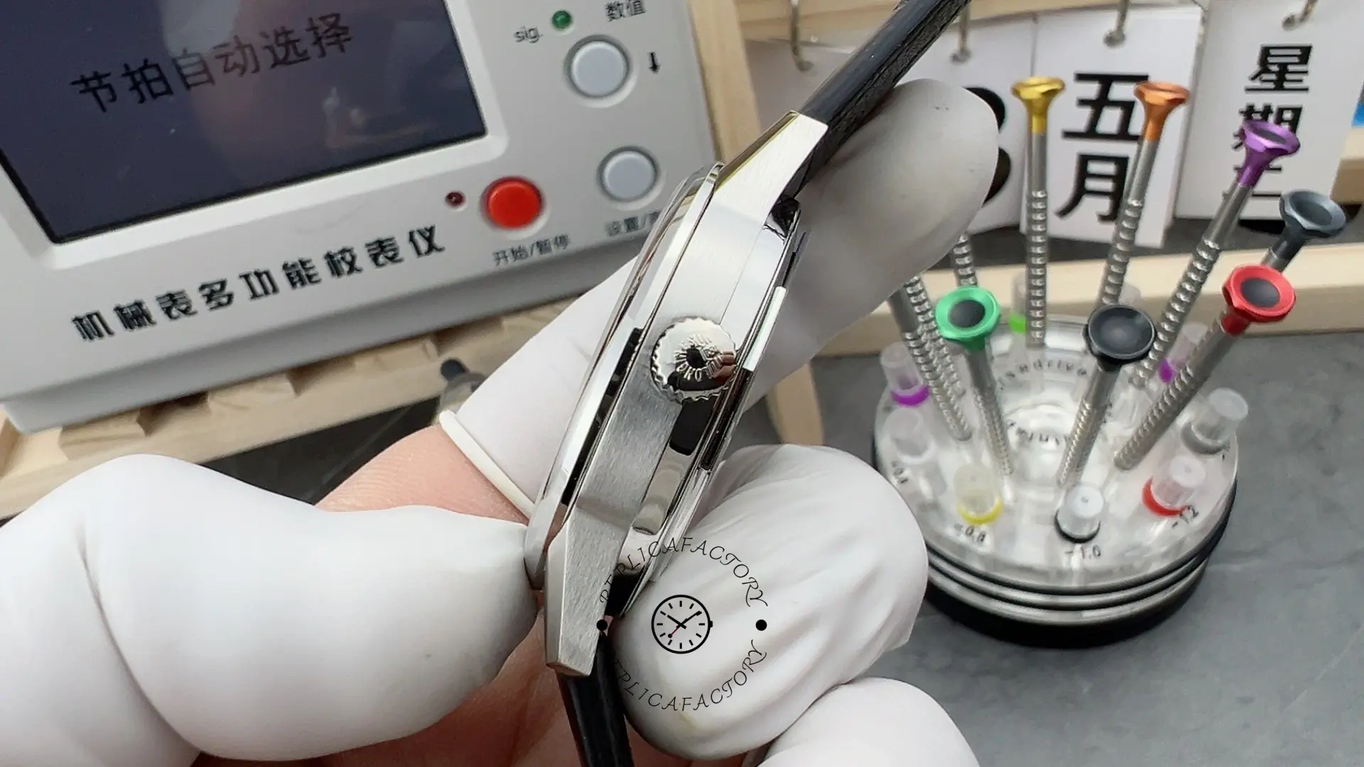 ArtsLuxury | Luxury Boutique