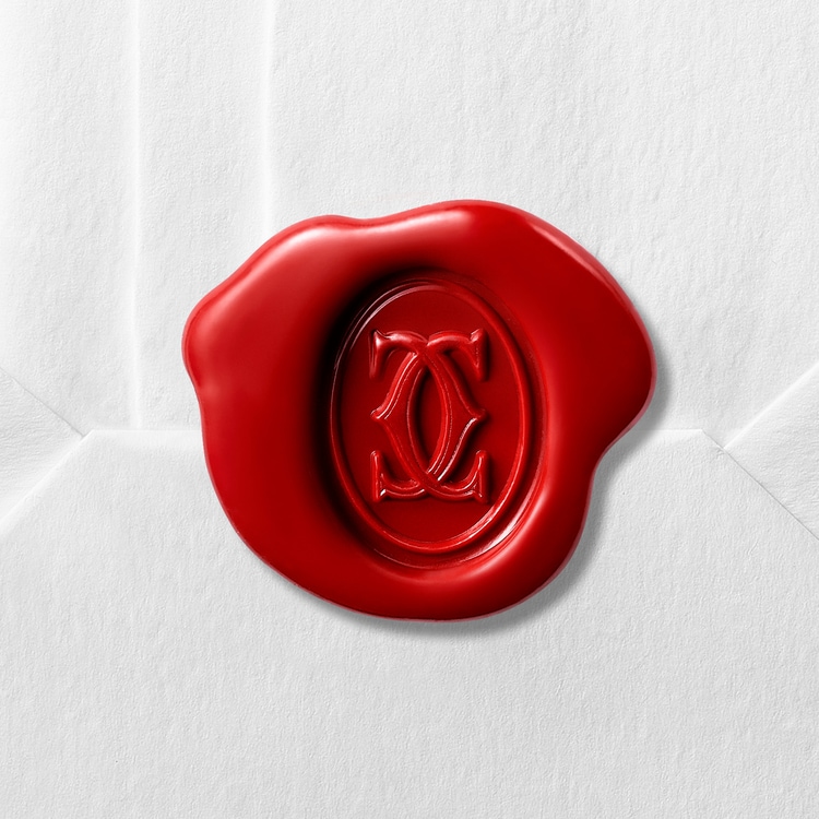 ArtsLuxury | Luxury Boutique