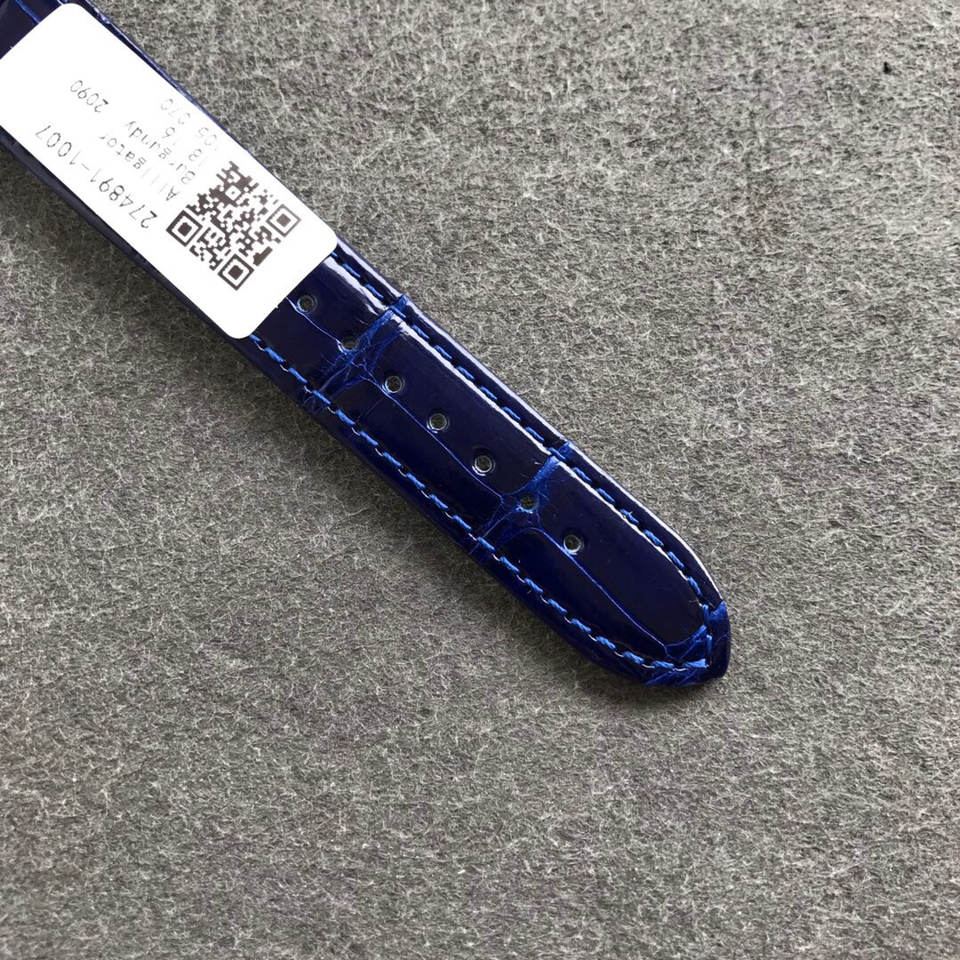 ArtsLuxury | Luxury Boutique