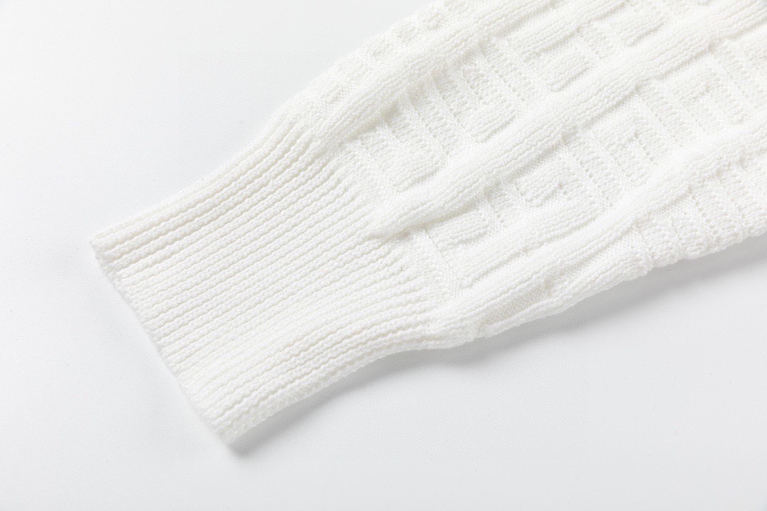 ArtsLuxury | Luxury Boutique