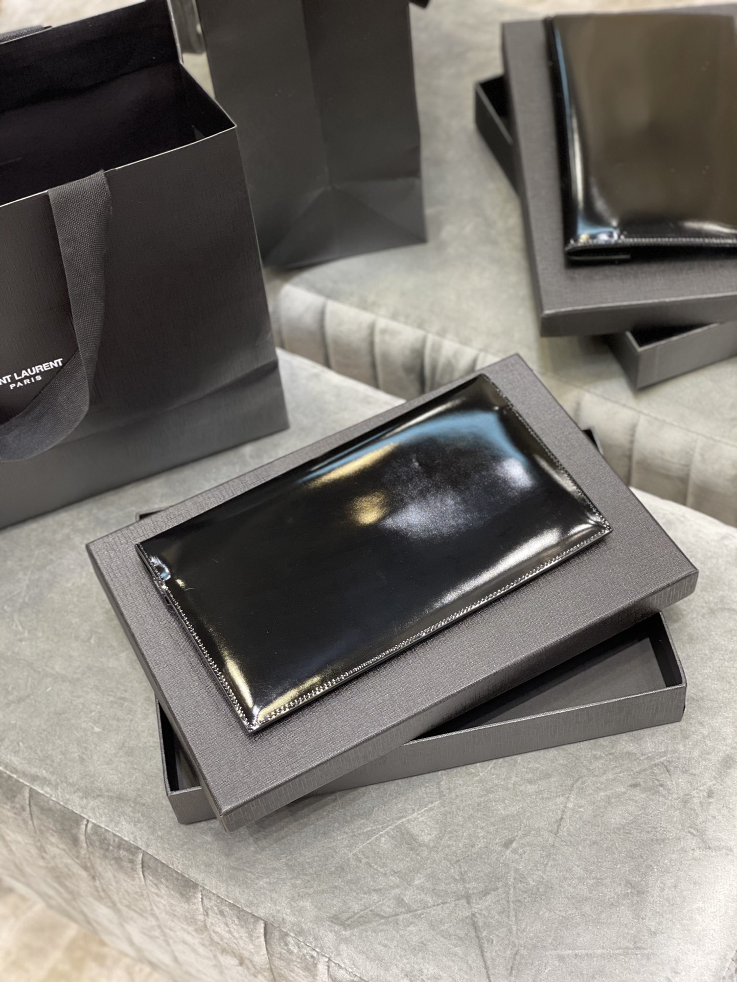 ArtsLuxury | Luxury Boutique