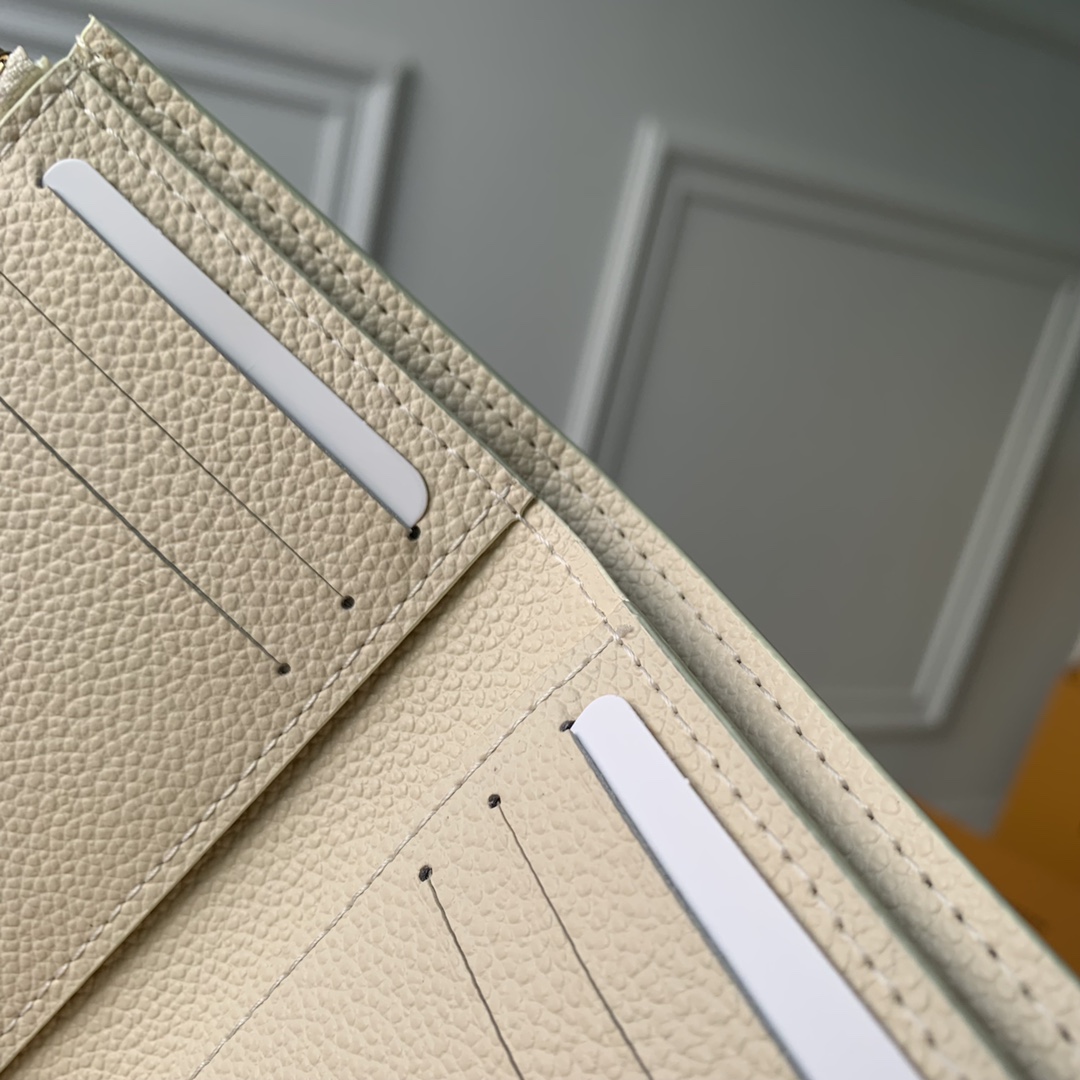 ArtsLuxury | Luxury Boutique