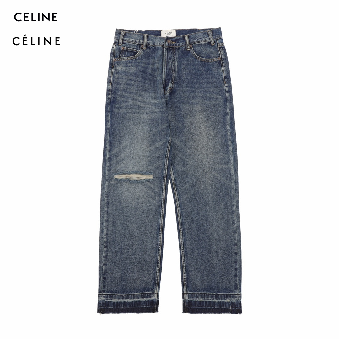 ArtsLuxury | Luxury Boutique