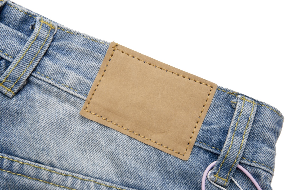 ArtsLuxury | Luxury Boutique