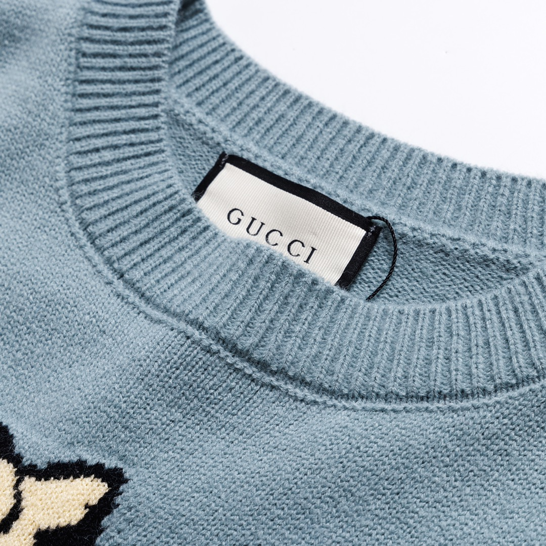 ArtsLuxury | Luxury Boutique