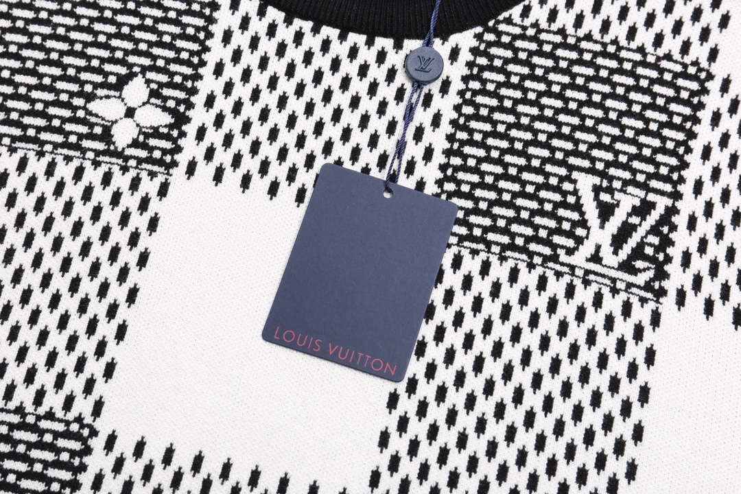 ArtsLuxury | Luxury Boutique