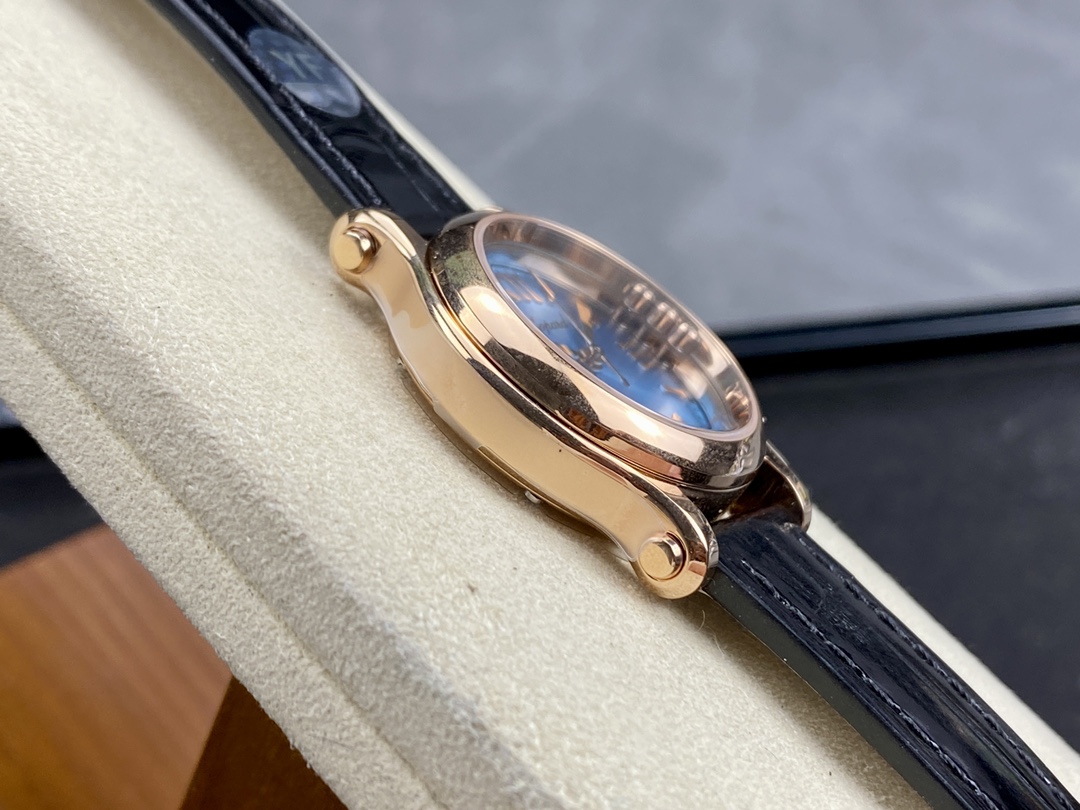 ArtsLuxury | Luxury Boutique