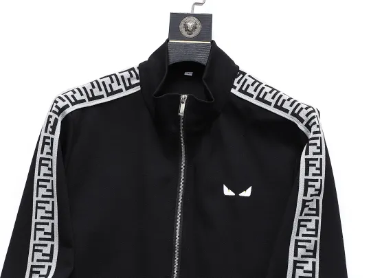 ArtsLuxury | Luxury Boutique