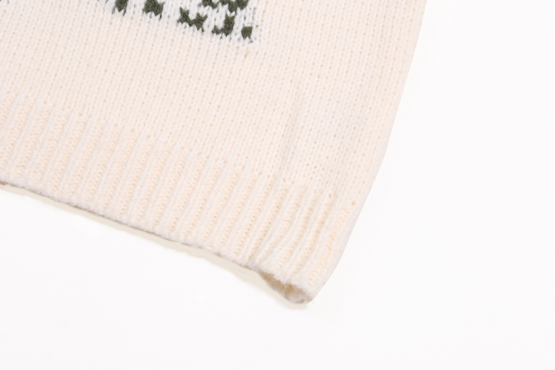 ArtsLuxury | Luxury Boutique