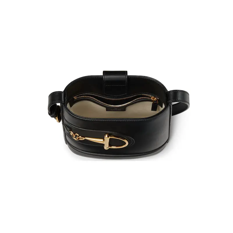 ArtsLuxury | Luxury Boutique