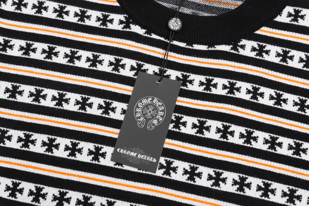 ArtsLuxury | Luxury Boutique