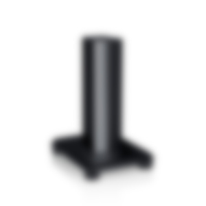 Galerie Bild 1 von 4 Definion Standfuß