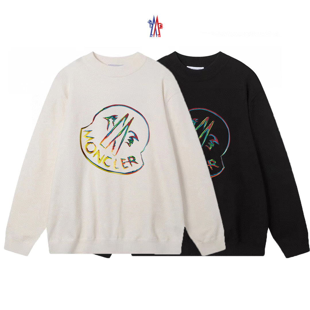 ArtsLuxury | Luxury Boutique