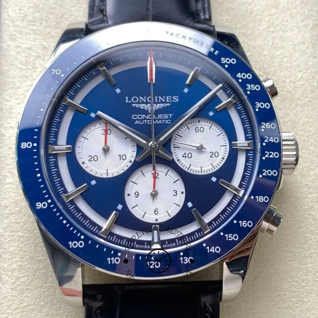 ArtsLuxury | Luxury Boutique