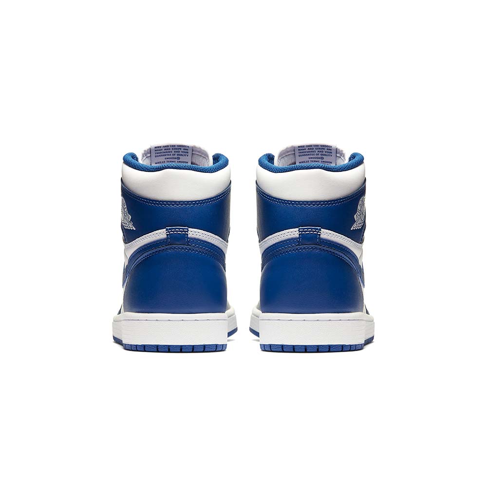 ArtsLuxury | Luxury Boutique