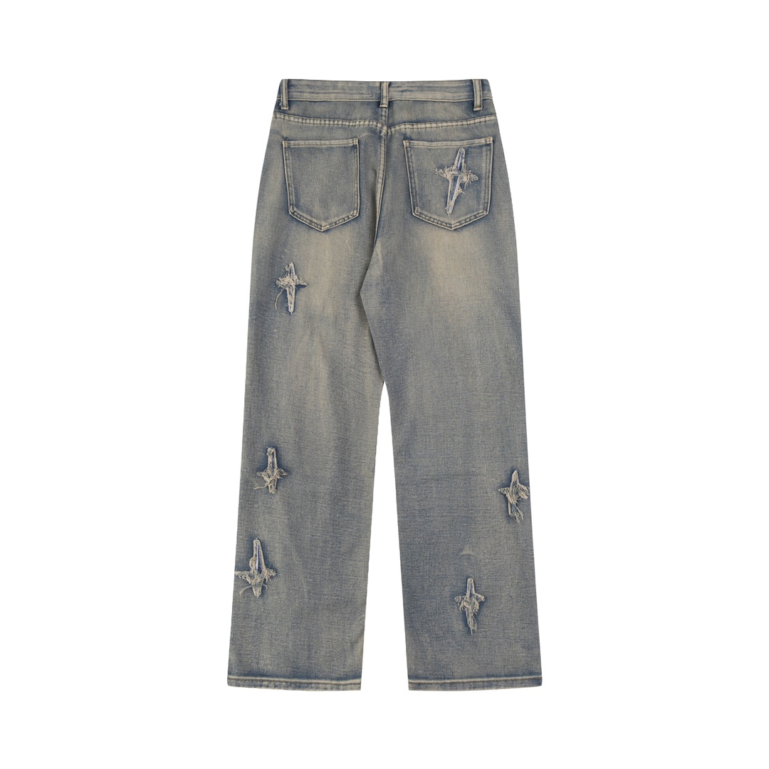 ArtsLuxury | Luxury Boutique