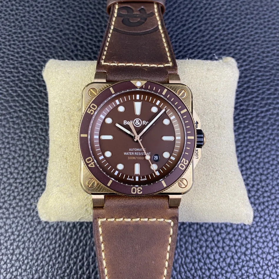 ArtsLuxury | Luxury Boutique