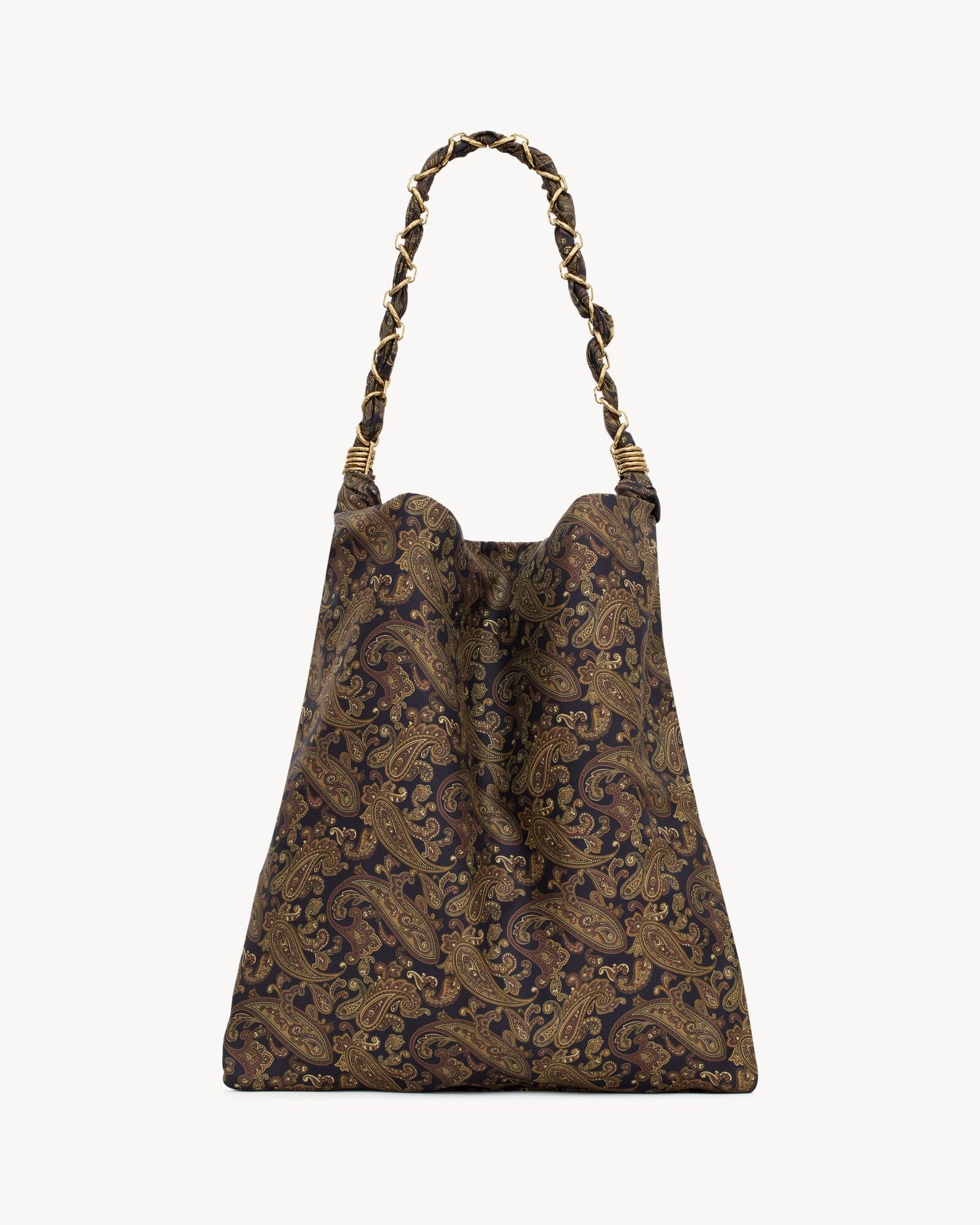 ArtsLuxury | Luxury Boutique