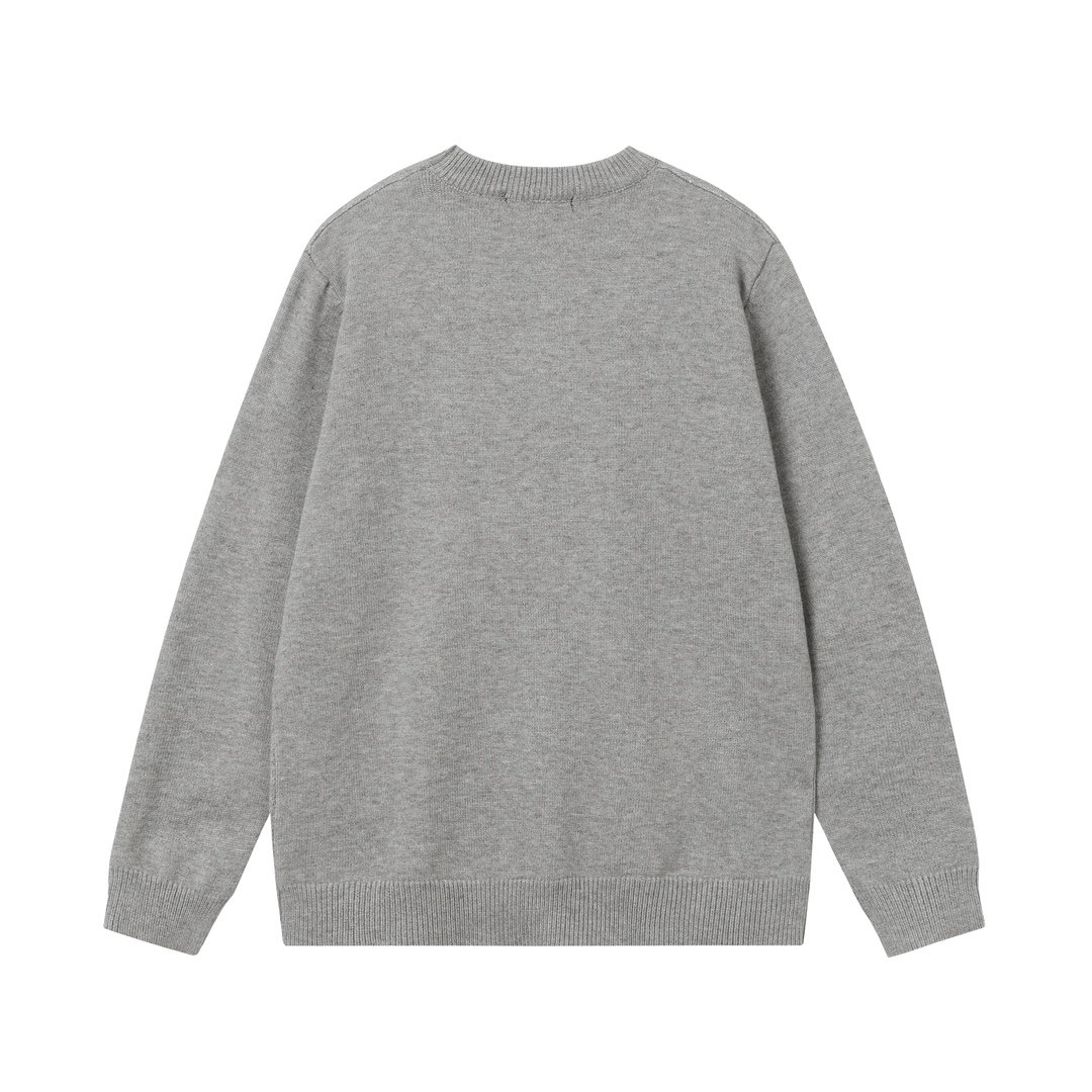 ArtsLuxury | Luxury Boutique