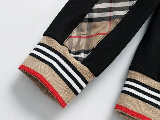 ArtsLuxury | Luxury Boutique