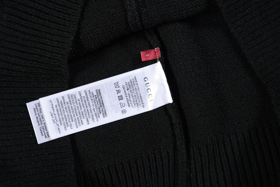 ArtsLuxury | Luxury Boutique